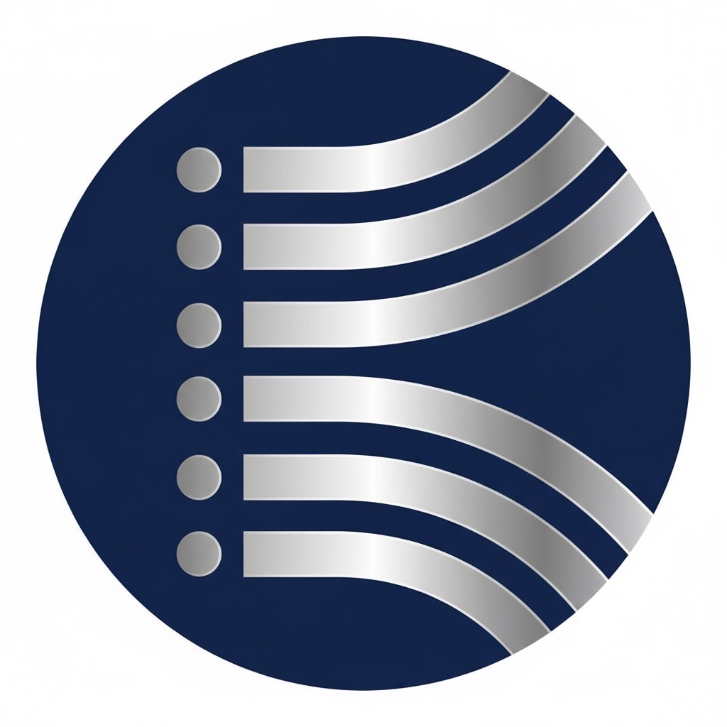 Sylara Group logo
